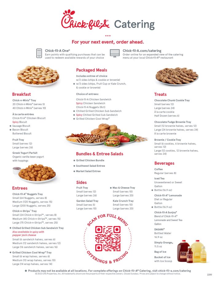 catering-menu-img